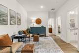 7210 Switchgrass Road - Photo 5