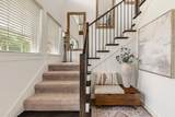 7210 Switchgrass Road - Photo 7