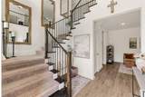 7210 Switchgrass Road - Photo 8