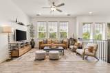 7210 Switchgrass Road - Photo 9