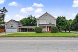 1100 Morton Street - Photo 1