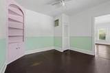 1100 Morton Street - Photo 10