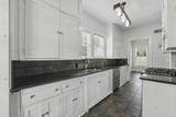 1100 Morton Street - Photo 11