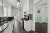 1100 Morton Street - Photo 12