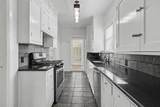1100 Morton Street - Photo 13