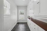 1100 Morton Street - Photo 14