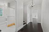 1100 Morton Street - Photo 15
