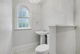 1100 Morton Street - Photo 16