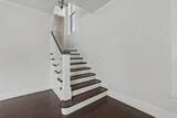 1100 Morton Street - Photo 17