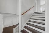 1100 Morton Street - Photo 18