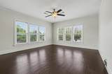 1100 Morton Street - Photo 19