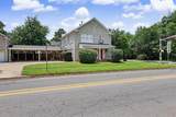 1100 Morton Street - Photo 2