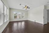 1100 Morton Street - Photo 20