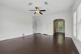 1100 Morton Street - Photo 21