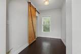 1100 Morton Street - Photo 22