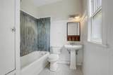 1100 Morton Street - Photo 23