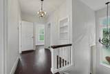 1100 Morton Street - Photo 24
