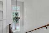 1100 Morton Street - Photo 25