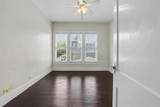 1100 Morton Street - Photo 26