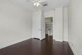 1100 Morton Street - Photo 27