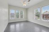1100 Morton Street - Photo 28