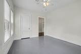 1100 Morton Street - Photo 29