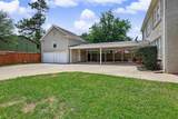 1100 Morton Street - Photo 3