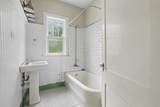1100 Morton Street - Photo 30