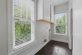 1100 Morton Street - Photo 31