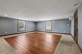 1100 Morton Street - Photo 32
