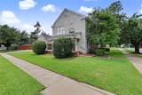 1100 Morton Street - Photo 33