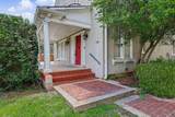 1100 Morton Street - Photo 4