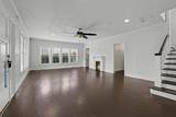 1100 Morton Street - Photo 5