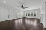 1100 Morton Street - Photo 6