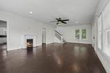 1100 Morton Street - Photo 7