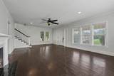 1100 Morton Street - Photo 8