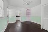 1100 Morton Street - Photo 9