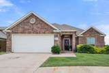 1815 Clearbrook Lane - Photo 1