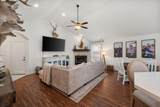 1815 Clearbrook Lane - Photo 10