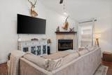 1815 Clearbrook Lane - Photo 11
