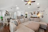 1815 Clearbrook Lane - Photo 12