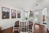 1815 Clearbrook Lane - Photo 13