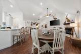 1815 Clearbrook Lane - Photo 14