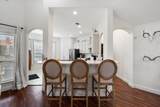 1815 Clearbrook Lane - Photo 15
