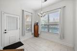 1815 Clearbrook Lane - Photo 16