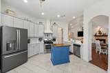 1815 Clearbrook Lane - Photo 17