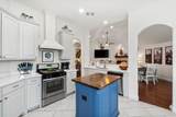 1815 Clearbrook Lane - Photo 18