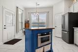 1815 Clearbrook Lane - Photo 19