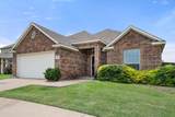 1815 Clearbrook Lane - Photo 2