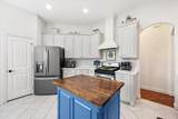 1815 Clearbrook Lane - Photo 20